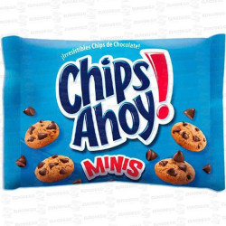 MINI-CHIPS-AHOY-20x40-GR