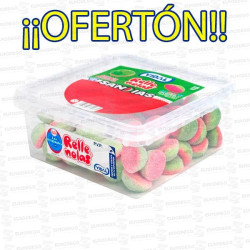 PROMO VIDAL SANDIAS RELLENAS PICA 75 UD