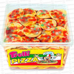 PIZZA-BOTE-120-UD-TROLLI