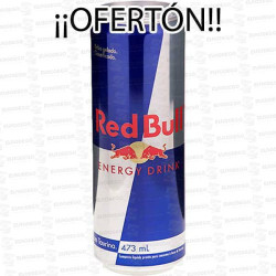 PROMO-RED-BULL-12x473-ML