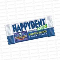 HAPPYDENT-MENTA-200-UD