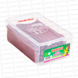 NUEVO BALLA STIXX CEREZA 200 UD HARIBO