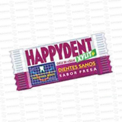 HAPPYDENT-FRESA-200-UD