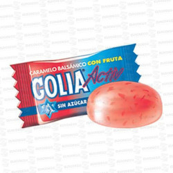 GOLIA-FRESA-200-UD