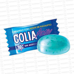 GOLIA-MENTA-200-UD