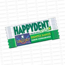 HAPPYDENT-HIERBABUENA-200-UD