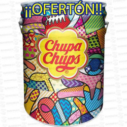 PROMO-CHUPA-CHUPS-MEGALATA-1000-UD