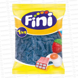 HERRAMIENTA PINTALENGUAS SUPER ACIDA FRAMBUESA 1 KG FINI