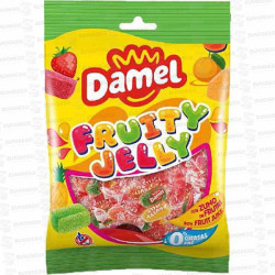 FRUITY-JELLY-1-KG-DAMEL