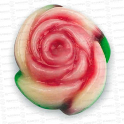 ROSAS-RELLENAS-BRILLO-1-KG-JAKE