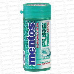 MENTOS-GUM-POCKET-MENTA-VERDE-10-UD