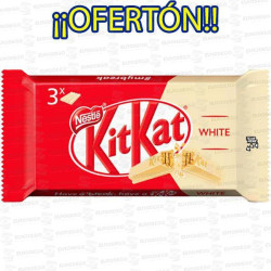 PROMO-NESTLE-KIT-KAT-BLANCO-24x45-GR