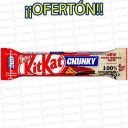 PROMO-NESTLE-KIT-KAT-CHUNKY-24x40-GR