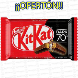 PROMO-NESTLE-KIT-KAT-NEGRO-24x45-GR