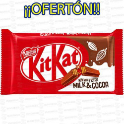 PROMO-NESTLE-KIT-KAT-36x45-GR