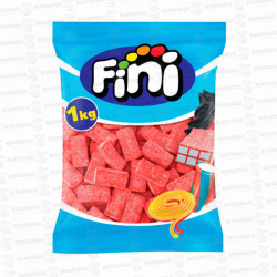 LADRILLO PICA FRESA 1 KG FINI