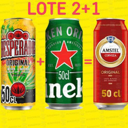 LOTE-HEINEKEN-500-DESPERADOSAMSTEL-24x500-ML-SC