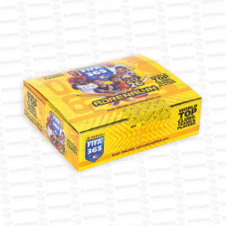 SOBRES TC FIFA 365 2026 24 UD PANINI
