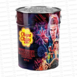 LATA CHUPA CHUPS STRANGER THINGS 120 UD