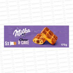PROMO-MILKA-CAKE-AND-CHOC-16-x-175-GR-MONDELEZ