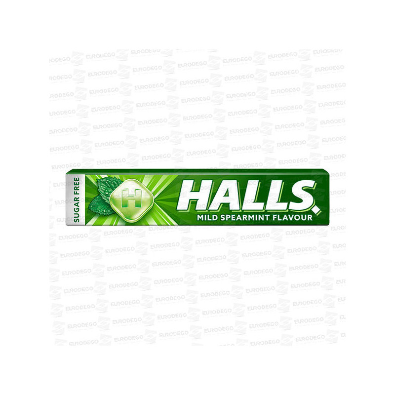 HALLS-HIERBABUENA-SA-20-UD-32-GR