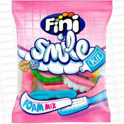 FINI-SMILE-KIT-12-X-90-GR-FINI