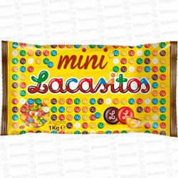 LACASITOS-MINI-1-KG