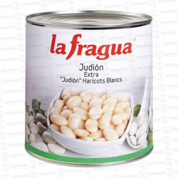 ALUBIAS JUDION-GRANJA EXTRA LATA 3 KG 4584 LA FRAGUA