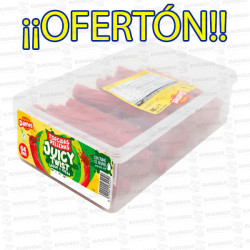 PROMO TORCIDA RELLENA 64 UD DAMEL