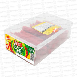 TORCIDA RELLENA 64 UD DAMEL