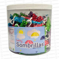 SOMBRILLAS-LEKKY-100-UD