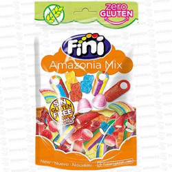 AMAZONIA-MIX-ZERO-GLUTEN-DOYPACK-16x160-GR-FINI