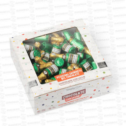 BOTELLAS-PEQUEÑAS-CHOCOLATE-60x8-GR-NADAL