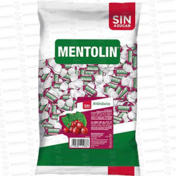 MENTOLIN-ARANDANO-SA-1-KG-LACASA