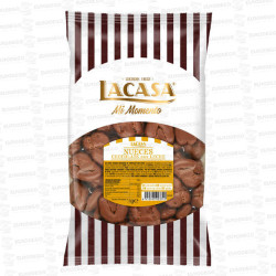 NUECES-CHOCO-LECHE-1-KG