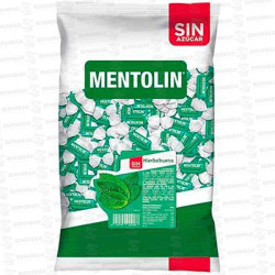 MENTOLIN-HIERBABUENA-SA-1-KG-LACASA