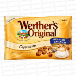 WERTHERS-CAPUCCINO-SA-1-KG