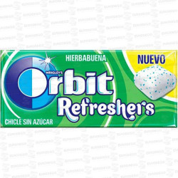 ORBIT-REFRESHERS-HIERBABUENA-16-UD