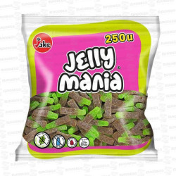 BOTELLAS-COLA-PICA-250-UD-JAKE