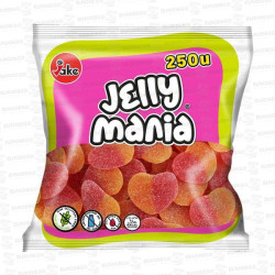 CORAZON-MELOCOTON-250-UD-JAKE