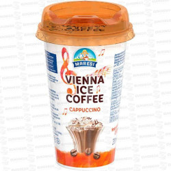 CAFE-MARESI-CAPUCCINO-230-ML-10-UD