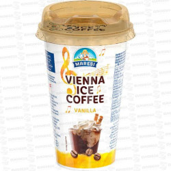 CAFE-MARESI-VAINILLA-230-ML-10-UD