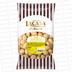 ALMENDRA-CALIFORNIANA-CHOCO-BLANCO-1-KG