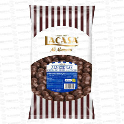 ALMENDRA-CALIFORNIANA-CHOCO-LECHE-1-KG