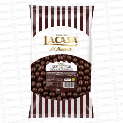 ALMENDRA-CALIFORNIANA-CHOCO-NEGRO-1-KG