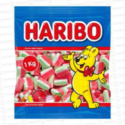 SANDIA-1-KG-HARIBO