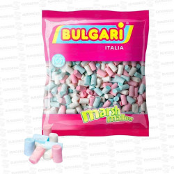 TIZAS SURTIDAS 500 GR INTER DULCES