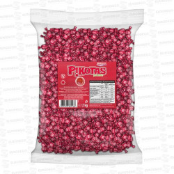 GUMMY PIKOTAS 2 KG