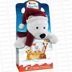 KINDER-MAXI-MIX-OSO-POLAR-1-UD