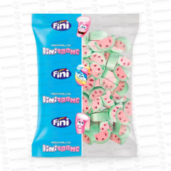 FINITRONC MELLOWS FRUIT SANDIA 125 UD FINI